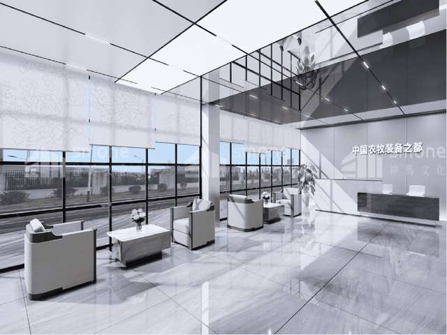 外地加盟兰州牛骨原汤拉面的条件