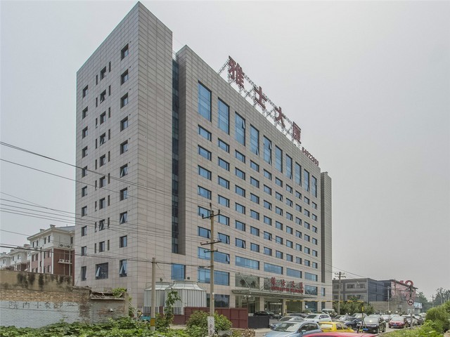 江苏耐蚀合金供应商家