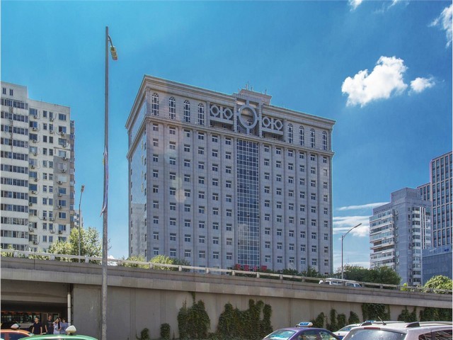 专业加密软件价格